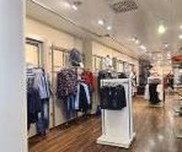 JEANS FRITZ Bild 8