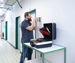 Securiton AG Bild 10