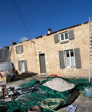 rjentreprise.tech image 10