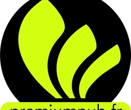 Premium Publicite image 1