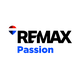 RE/MAX Passion