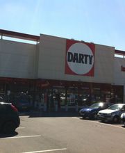 DARTY Thionville image 2