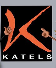 Katels image 4