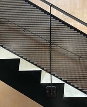 Archi Concept image 8