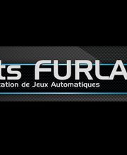 Ets Furlan Jeux image 7