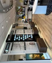 Eye Wish Opticiens Harderwijk afbeelding 7