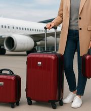 Ma maroquinerie - Marc CUEFF image 5