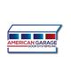 American Garage Door Systems Inc.