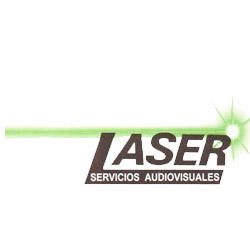 laser-logo.jpg