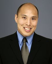 Wealth Enhancement Group image 3