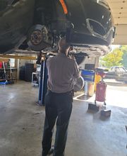 Harford County Transmissions and Automotive image 8