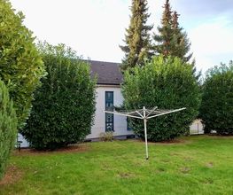 Gartenpflege & Landschaftspflege Sommer Bild 8