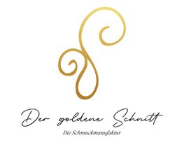Der goldene Schnitt Bild 1