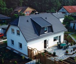 Dachdecker Schulze Bild 6