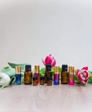 Hypnose Gabriela Mangold Bild 5