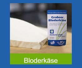 Molkerei Grabs Bild 8