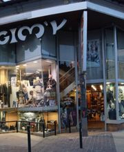 Gim'y image 5