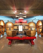 Champagne Gruet image 3