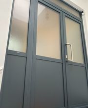 Habitat Fenêtre 94 - Art & Fenêtres image 11