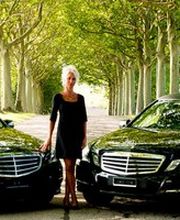 Pompes Funèbres Accompagnement Comte Sàrl, Chambre mortuaire, Comte David et Joëlle Bild 2