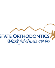 Upstate Orthodontics image 1