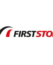 First Stop Reifen Auto Service Bild 3