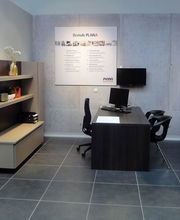 PLANA Küchenstudio Neu-Ulm Bild 4