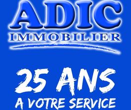 ADIC Immobilier image 5