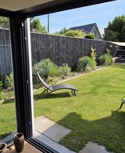 Maillard Paysage image 2