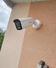 AB Electricité image 5