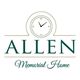 Allen Memorial Home