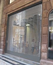 GEA-TEC SYSTEM SAGL Bild 10