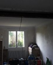 Trabel Rénovation image 8