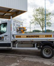 Kiloutou Chelles image 11