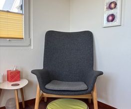 Praxis Gesund und Mehr Bild 5