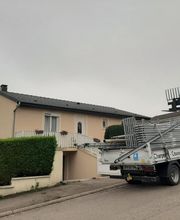 Brabant Et Fils image 18