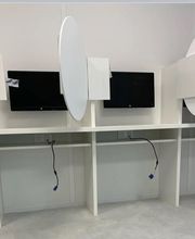 DRIM électrique image 8