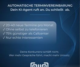 Dialforce.ai Bild 1