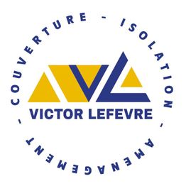 LEFEVRE VICTORE SARL
