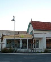 Pompes Funèbres Lotte-Baudouin image 1