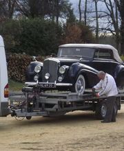 DTL Domme Trans Loisirs image 1