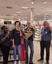 HEMA Elst