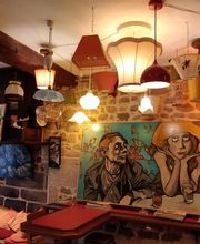 Le Contre Temps image 7