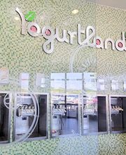 Yogurtland Avondale image 1