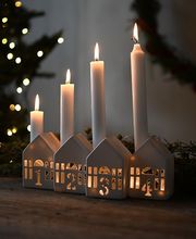 Idylle by Mirka Seeberger Bild 12