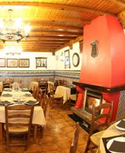 restaurante-las-perdices-restaurante-02.jpg