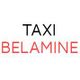 Taxi Belamine