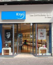Opticien Krys image 3