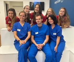 VETLÉMAN - Centre Vétérinaire Bild 3