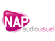 Nap Audiovisuel SARL